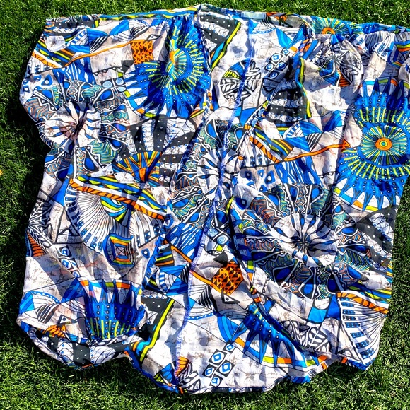 Summer Cardigan - Picture 2 of 2